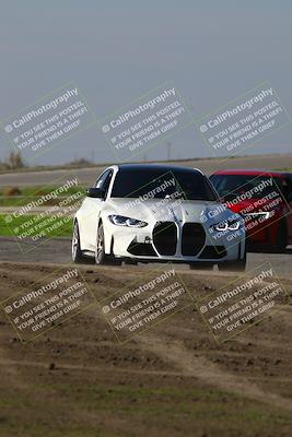 media/Dec-20-2025-Speed Ventures (Sat) [[de63061115]]/Purple Group/Sunset (Session 3)/